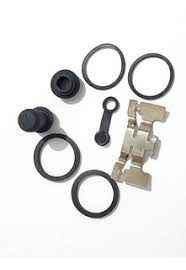 KIT MORDAZA 242821 TROOPER POST - KM242821