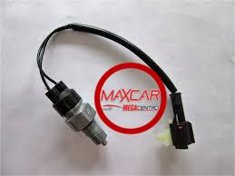TROMPO RETRO GM 96610001 SPARK GT BEAT - TRG0001