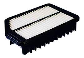 FILTRO AIRE PHBS010 CALEFACCION TUCSON GASOLINA PENTIUS-FNPHBS010