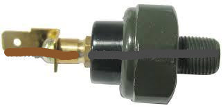 TROMPO ACEITE 94750-21010 ACCENT/EXCEL-TA21010