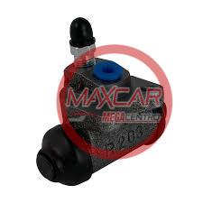 CILINDRO RUEDA POST X2 96518606 SPARK/MATIZ - CRX2606