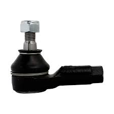 TERMINAL TNK 95967285 SPARK GT 11-- TT7285