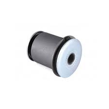BOCIN PLATO INF TZK 48655-0K010 OS029 TOY VIGO - BPOS029