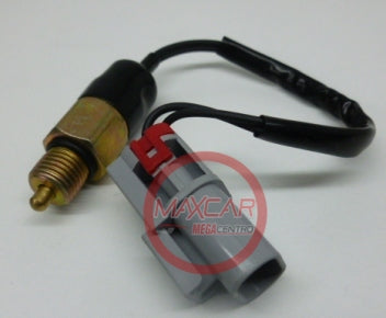 TROMPO RETRO JP 616 SENTRA-TRKB616