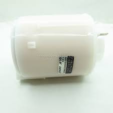 FILTRO COMBUSTIBLE MOBIS 31112-C9000 NEW TUCSON IX TL 15/- CARNIVAL.3.3 17/- - FCC9000