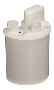 FILTRO COMBUSTIBLE ONNURI 31910-2H000 ELANTRA I10 GRAND I10 CERATO FORTE  - FO2H000