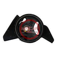 BASE CAJA CAMBIOS/MOTOR  I&R 11710-60B10 FORZA II/SWIFT - BCC60B10