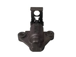 TEMPLADOR HIDRAULICO CADENA DIST MOBIS 24410-04000 PICANTO 11-15 - THM04000