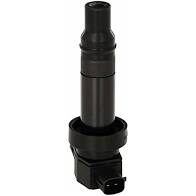 BOBINA ENCENDIDO PPA 27301-2B010 CRETA ACCENT/ELANTRA RIO CERATO.SOUL 11/ - BP2B010