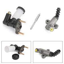 CILINDRO EMBRAGUE AUX BGF UB3941920 MZ B2200 87-93 - CEA920