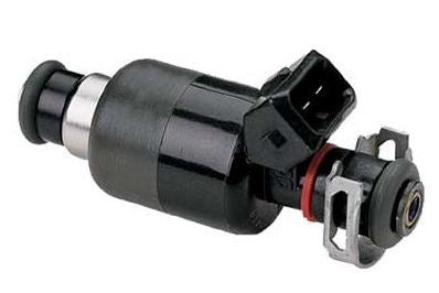 INYECTOR DELPHI ICD00118 3HUEC. CORSA 1.3/1.4-IB118