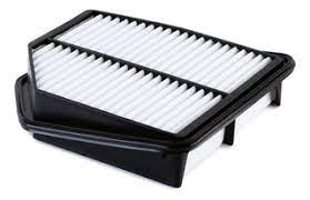 FILTRO AIRE FMX AF1433FMX VITARA SZ - FFAF1433