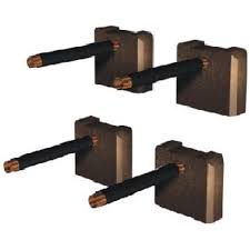 CARBON ARRANQUE 4224 IZUSU-CA4224