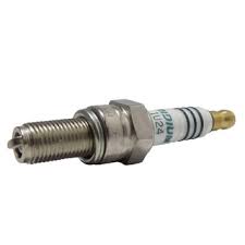 BUJIA DENSO U20EPR9 MOTOS 4T  SUZUKI GIXXER GSX150 - BDU20EPR9