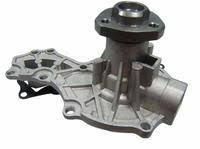 BOMBA DE AGUA 7630 VW NUEVO GOL-BA7630