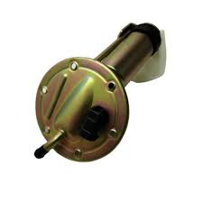 BOMBA COMBUSTIBLE MGT 3613B LANOS, RACER, CIELO, ESPERO BCM3613B