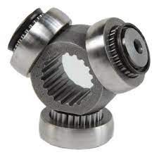 TRICETA MGT FT001 FIAT UNO - TMFT001