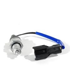 TROMPO RETRO GEN GBS10 SWIFT STEEM