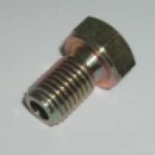 TAPON CARTER 18X1.50 0168- T181.5