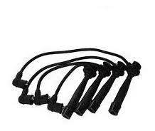CB.0K30E18140 CABLE BUJIAS ONNURI RIO STYLUS