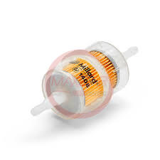 FILTRO COMBUSTIBLE MILLARD MF1408 UNIVERSAL G12/G6 - FMF1408