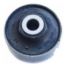 BOCIN MESA SUS MCH IBERRY GEUNYOUNG GRAND 95975940 AVEO  - BMB940