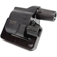 BOBINA ACDELCO 19239847 SENTRA B13 - BAC9847