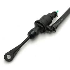 CILINDRO EMBRAGUE PRINC MOBIS 41605-3X100 ELANTRA 1.6 1.8 (C/MANGUERA) -CEM3X100