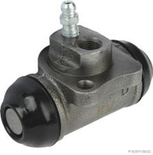 CILINDRO RUEDA 96574719 AVEO GM-CR719