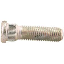 PERNO RDA MOBIS 51752-36000 VERNA MATRIX - PR36000