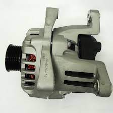 ALTERNADOR JPG 9070278 SAIL 11-  - AJ0278