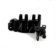 BOBINA ENCENDIDO VERNA 27301-26600-BE26600