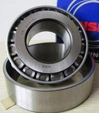RULIMAN NSK HR 32007 XJ-RNSK32007