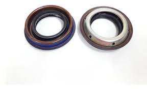 RETENEDOR SABO 7134 CAJA CAMBIOS CORSA EVOLUTION 1.4 1.8 03 07 - RS7134