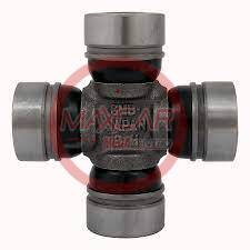 CRUCETA GMB GUT21 TOY HILUX 22R PRADO 05- DMAX 14- (29X83)- - CGGUT21