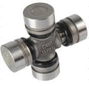 CRUCETA TOYO TM181 CHERY PRACTIVAN.QQ22 L200 L300 2WD 63.8X25 - CTTM181