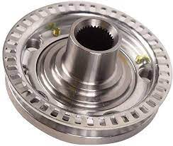 MANZANA RDA  MGT 1H0407613B VW GOLF VENTO DEL C/ABS - MRM613B