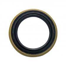 RETENEDOR MUSASHI I3638 50X67X9 - R3638