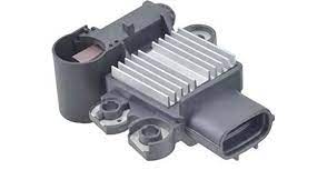 REGULADOR ALTERNADOR ONNURI 37370-2B300 RIO R 11-14 (3 PIN) - RO2B300