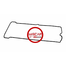 EMPAQUE TAPA VALVULA PEVISA V86020R GRAND VITARA J20 4CIL - ETV86020
