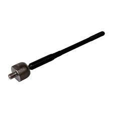 AXIAL VIEMAR 680575 DMAX 06- (SR5360) - A680575