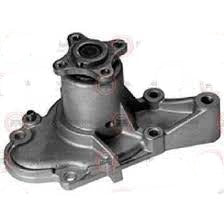 BOMBA AGUA CAR 25100-02566 ATOS I10 PICANTO - BAC02566