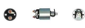 AUTOMATICO SS1230 12V DMAX-ASS1230