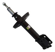 AMORTIGUADOR XGM 93248261 R/L DEL CORSA WIND 2.0 - AX8261