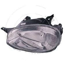 F4421123R- FARO SILVIN CORSA 2000 442-1123 RH