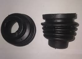CAUCHO GUARDAPOLVO CAJA HERNOL FI2004 FIAT UNO/PREMIO 1.6 - CG2004