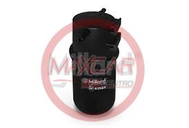 FILTRO COMBUSTIBLE MILLARD MF41989 VW CRAFTER 2.0 - FMF41989