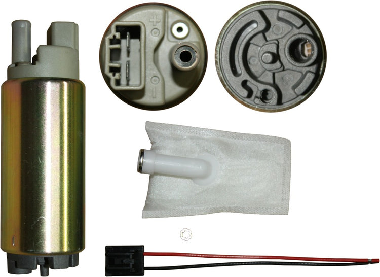 BOMBA GASOLINA TRIFORMANCE SENTRA 13005-B13005