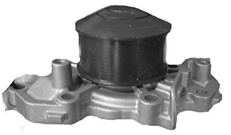 BOMBA DE AGUA GMB GWMZ-55A