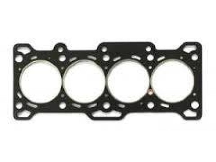 EMPAQUE CABEZOTE 92004TG SPARK-EC92004